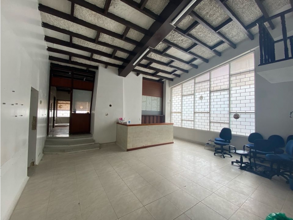 Vendo Lote esquinero en Santa Bárbara, uso mixto - 4