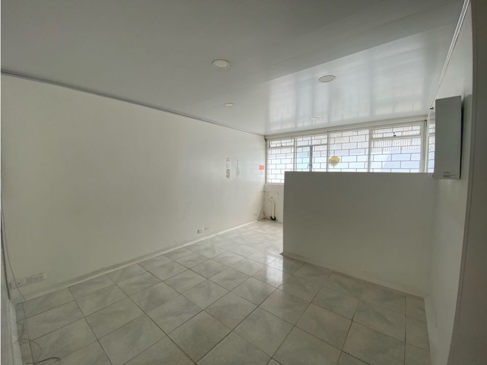 Vendo Lote esquinero en Santa Bárbara, uso mixto - 5