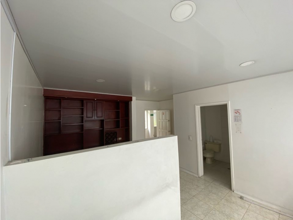 Vendo Lote esquinero en Santa Bárbara, uso mixto - 6