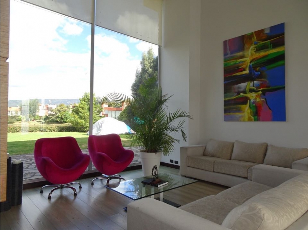 VENDO CASA EN APOSENTOS. AR - 2