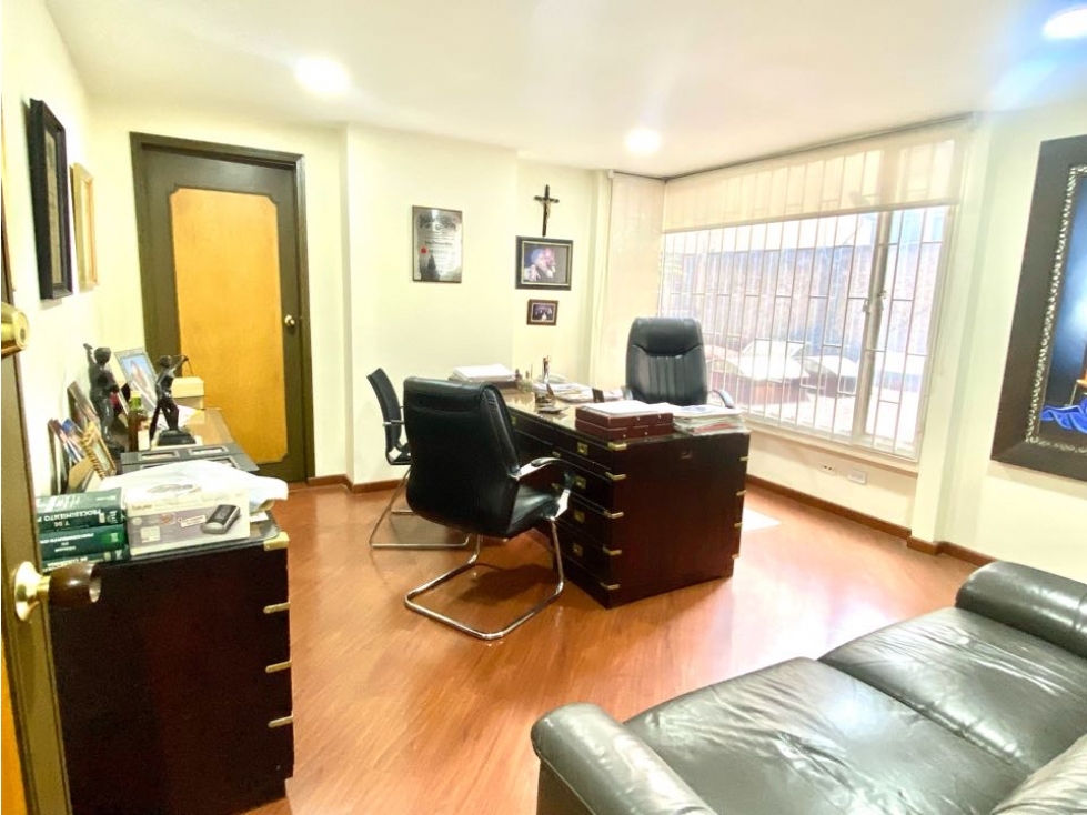 2 apartamentos para renta al lado de la Universidad de Los Andes !!