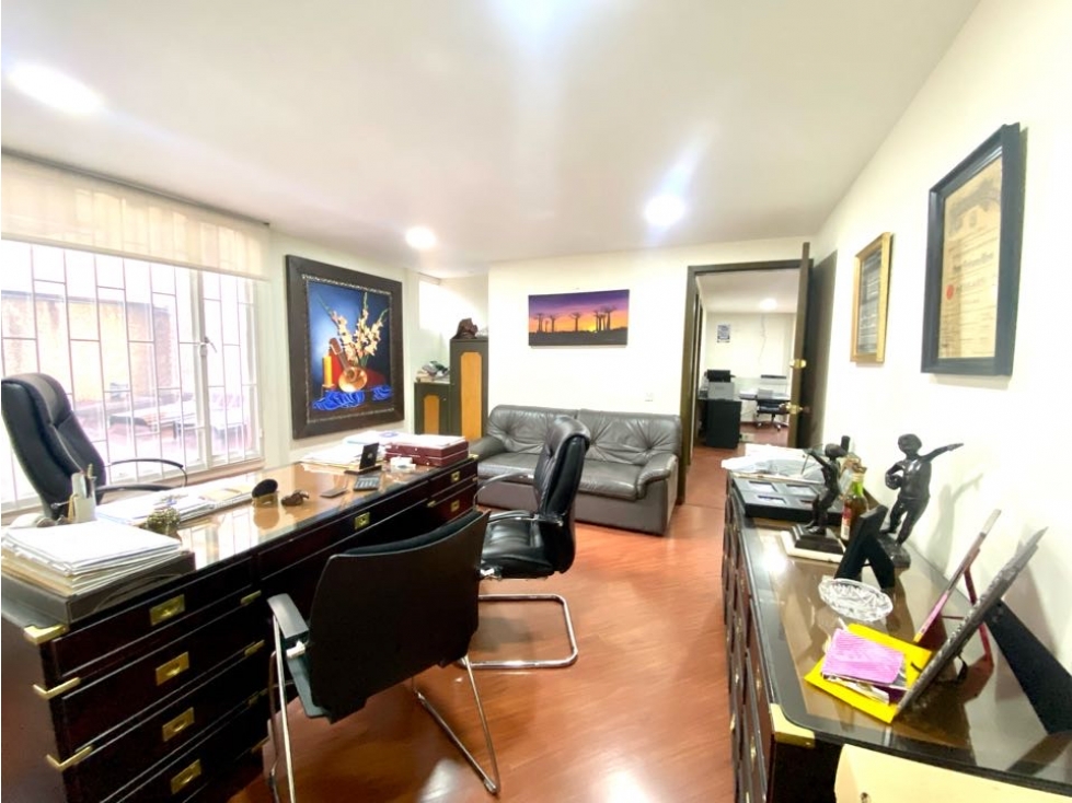 2 apartamentos para renta al lado de la Universidad de Los Andes !! — foto 2