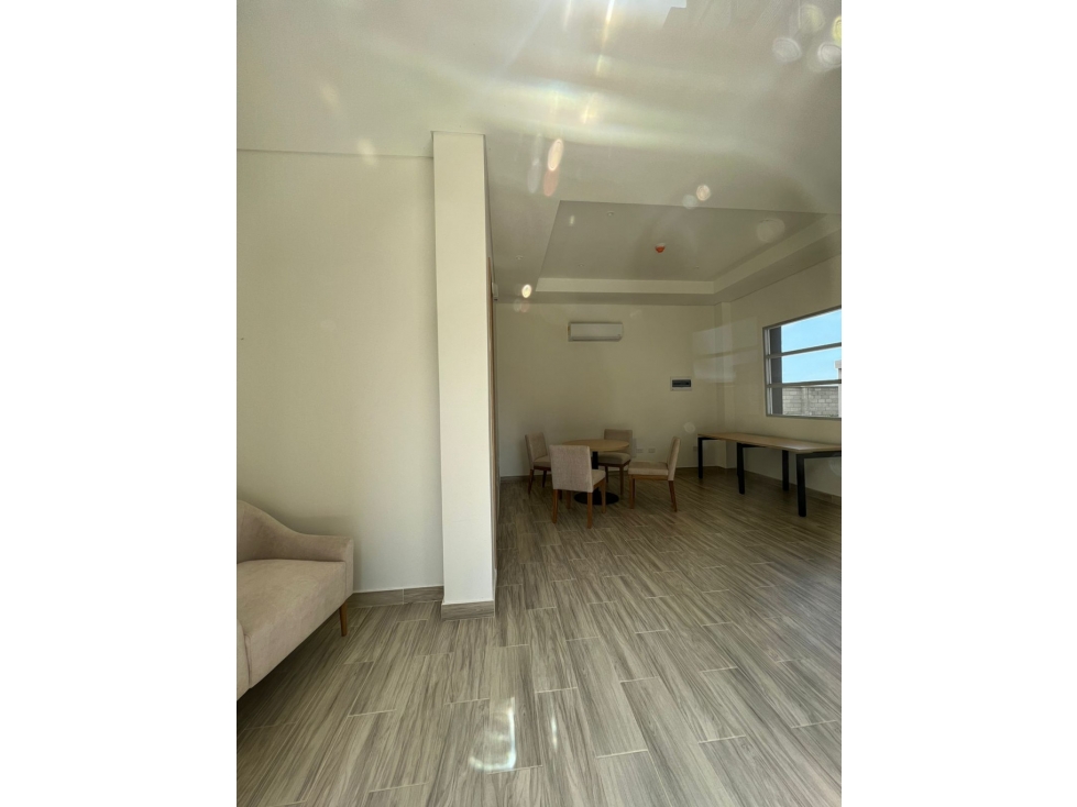 Apartamento en Venta en Puerto Colombia — foto 3