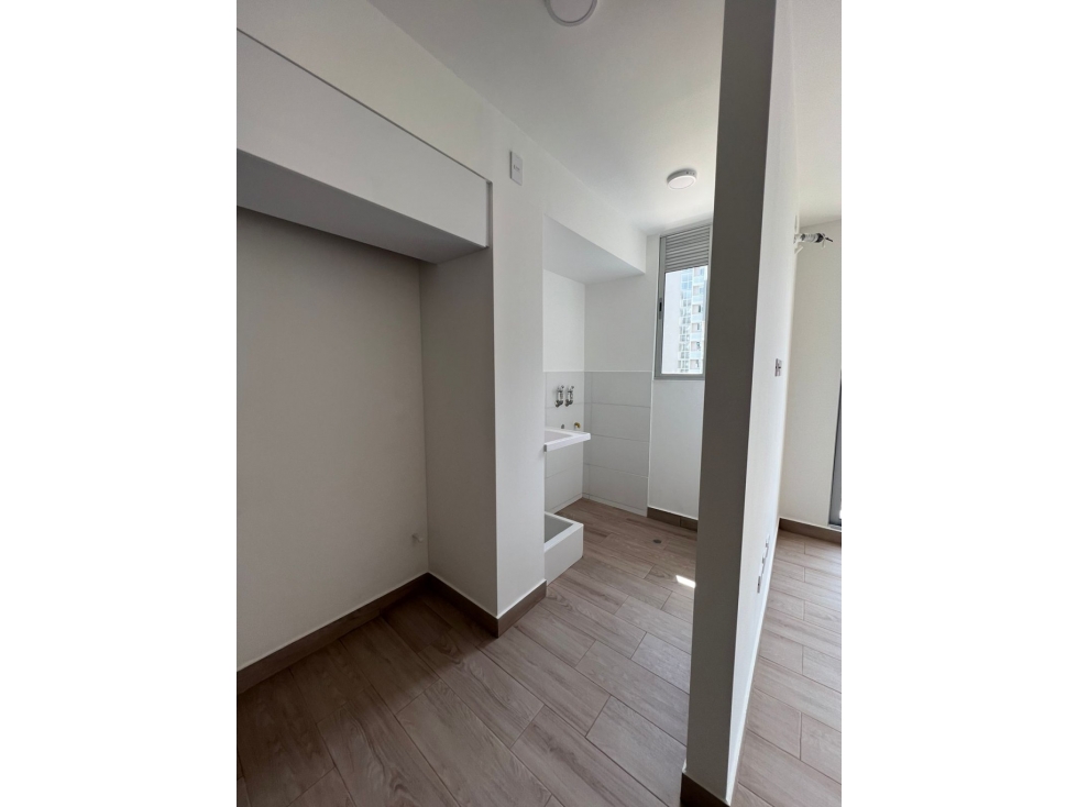 Apartamento en Venta en Puerto Colombia — foto 5
