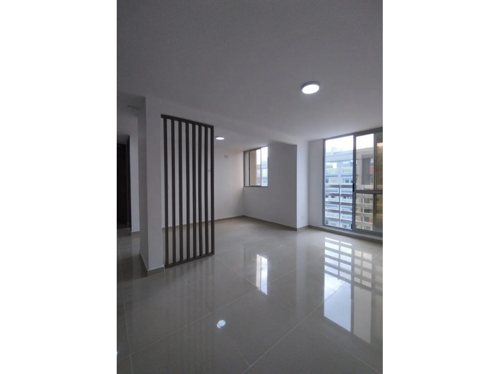 Apartamento en Venta en Barranquilla