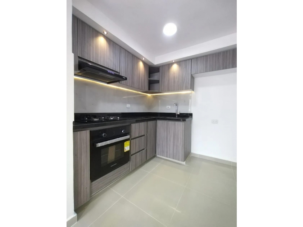 Apartamento en Venta en Barranquilla — foto 3