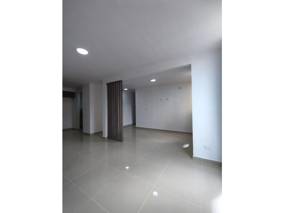 Apartamento en Venta en Barranquilla — foto 2