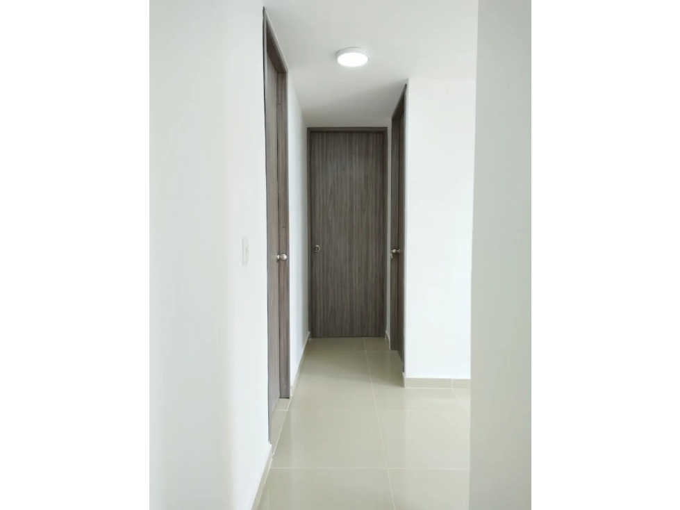 Apartamento en Venta en Barranquilla — foto 5