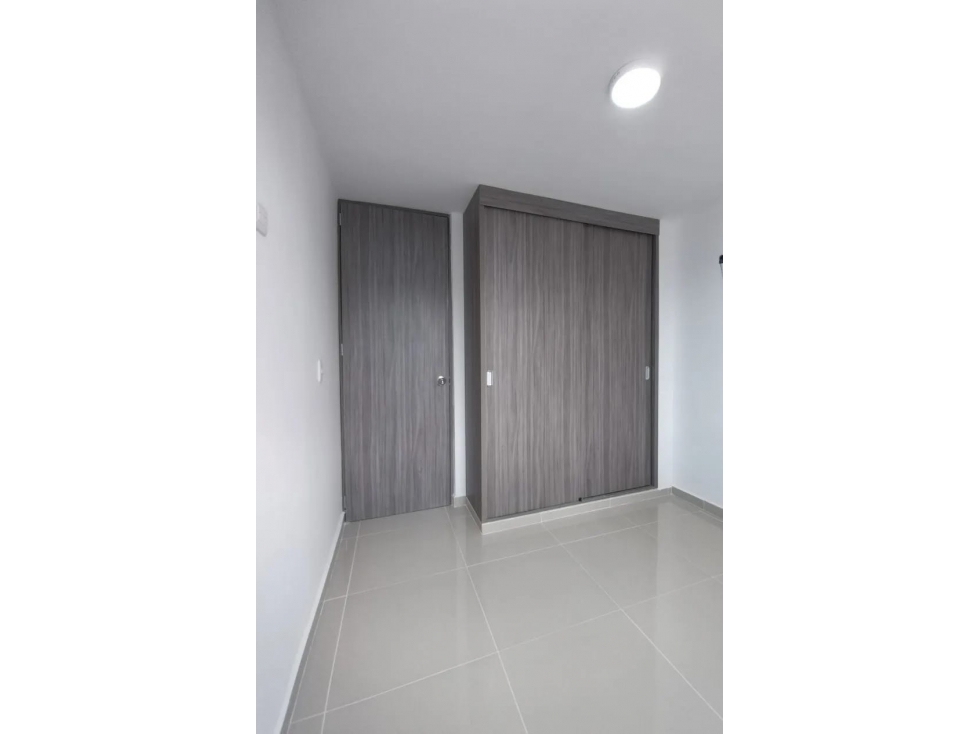 Apartamento en Venta en Barranquilla — foto 6