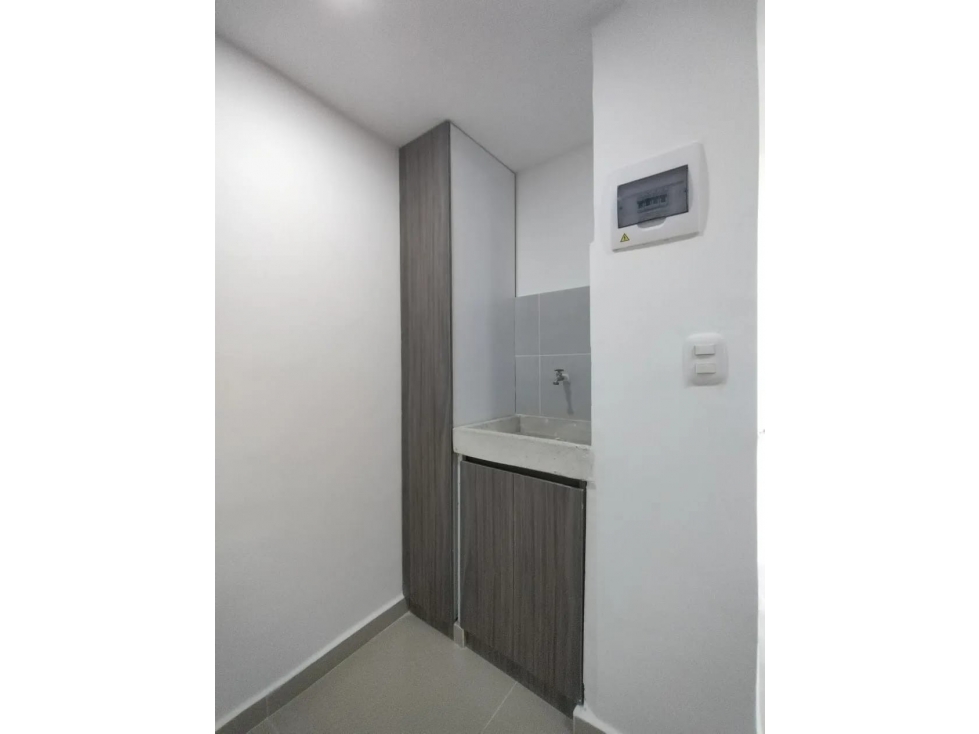 Apartamento en Venta en Barranquilla — foto 4