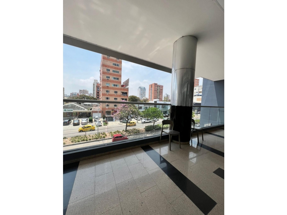 Local en Venta o Arriendo en Granadillo,Barranquilla