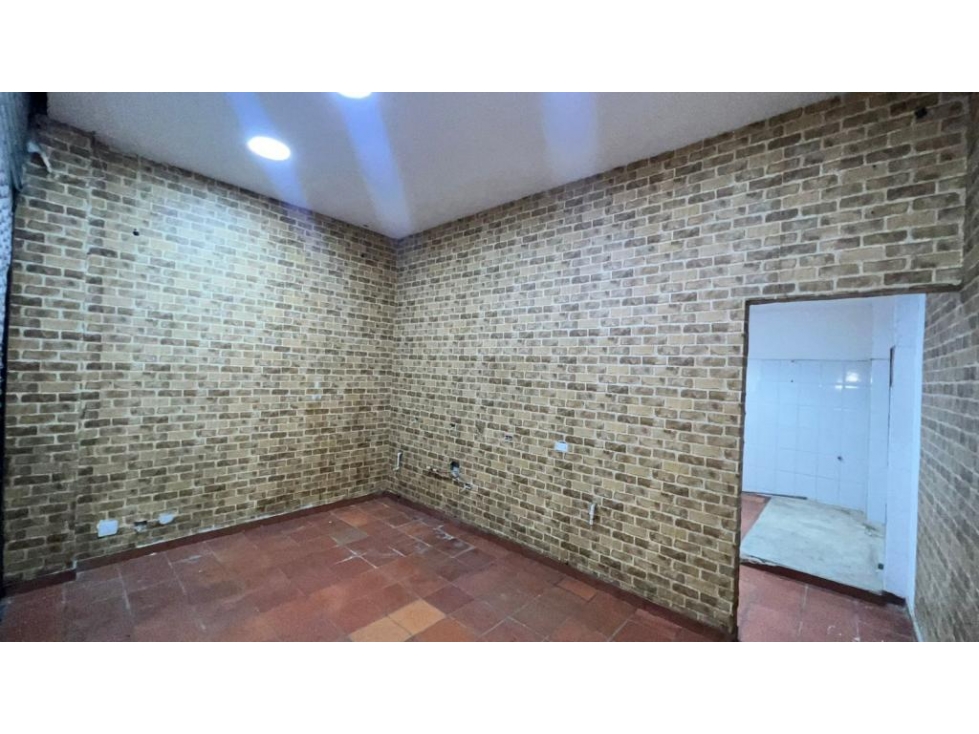 Local en Venta en Centro Comercial, Barranquilla — foto 2