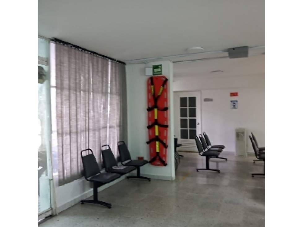 Local en Venta o Arriendo en San Vincente, Barranquilla — foto 4
