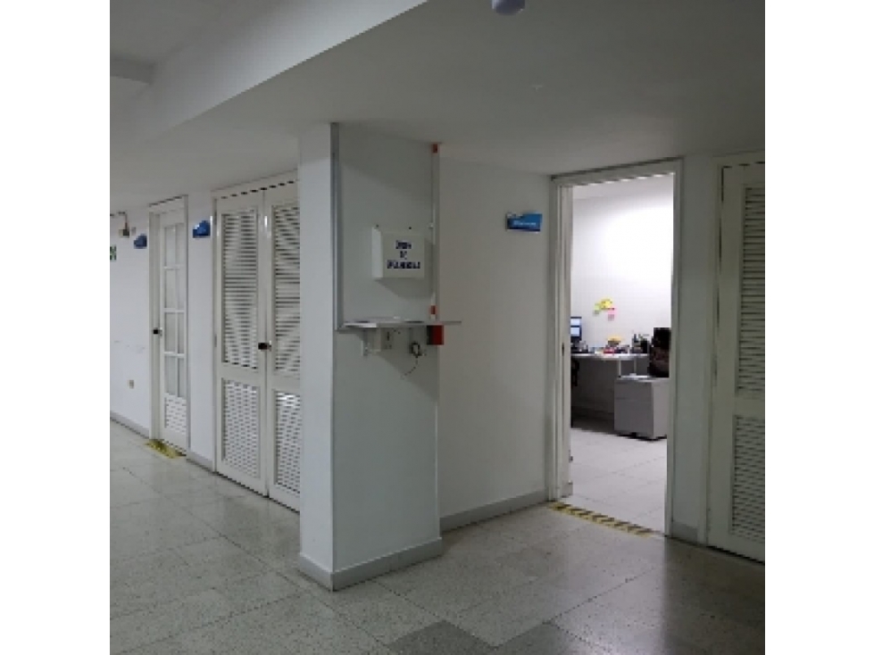 Local en Venta o Arriendo en San Vincente, Barranquilla — foto 5