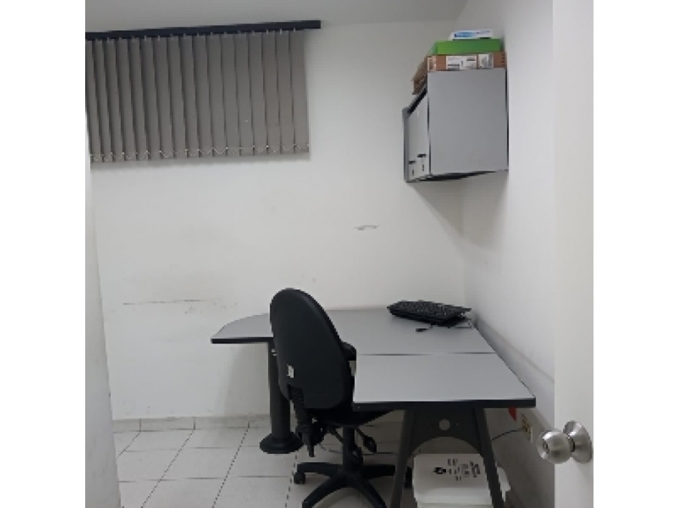 Local en Venta o Arriendo en San Vincente, Barranquilla — foto 6
