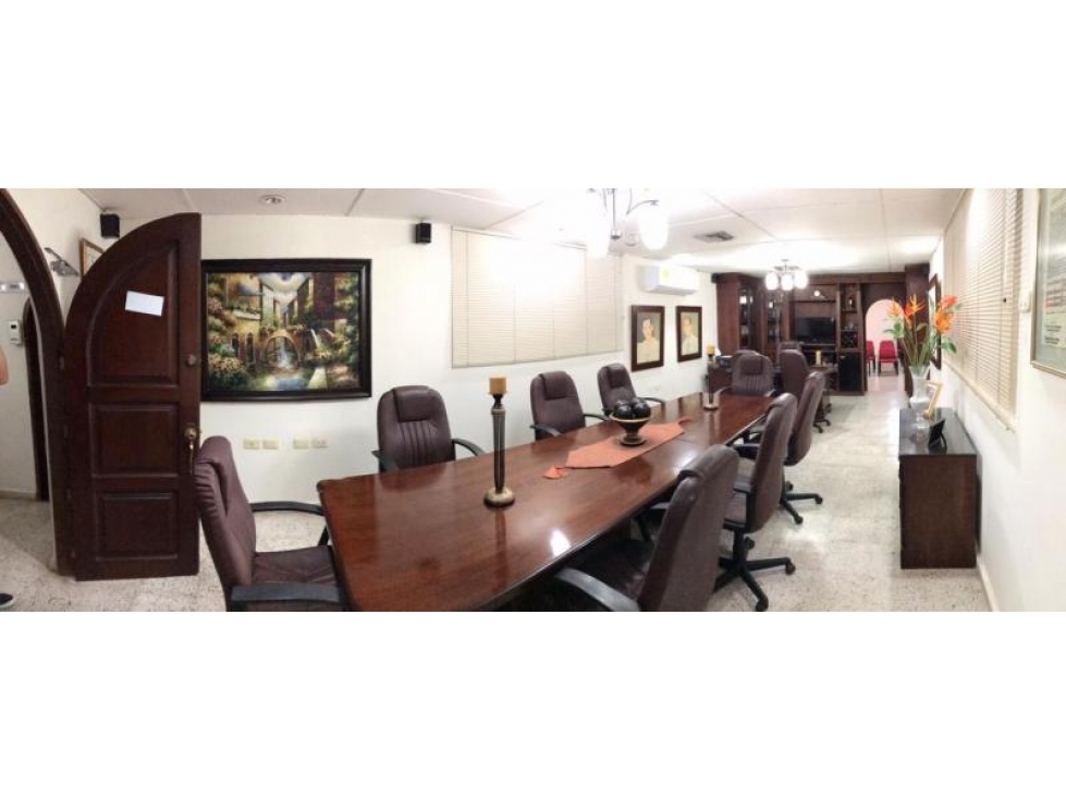 Lote en Arriendo en Chiquinquira, Barranquilla