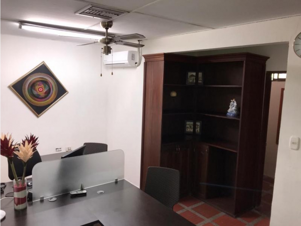 Lote en Arriendo en Chiquinquira, Barranquilla — foto 4