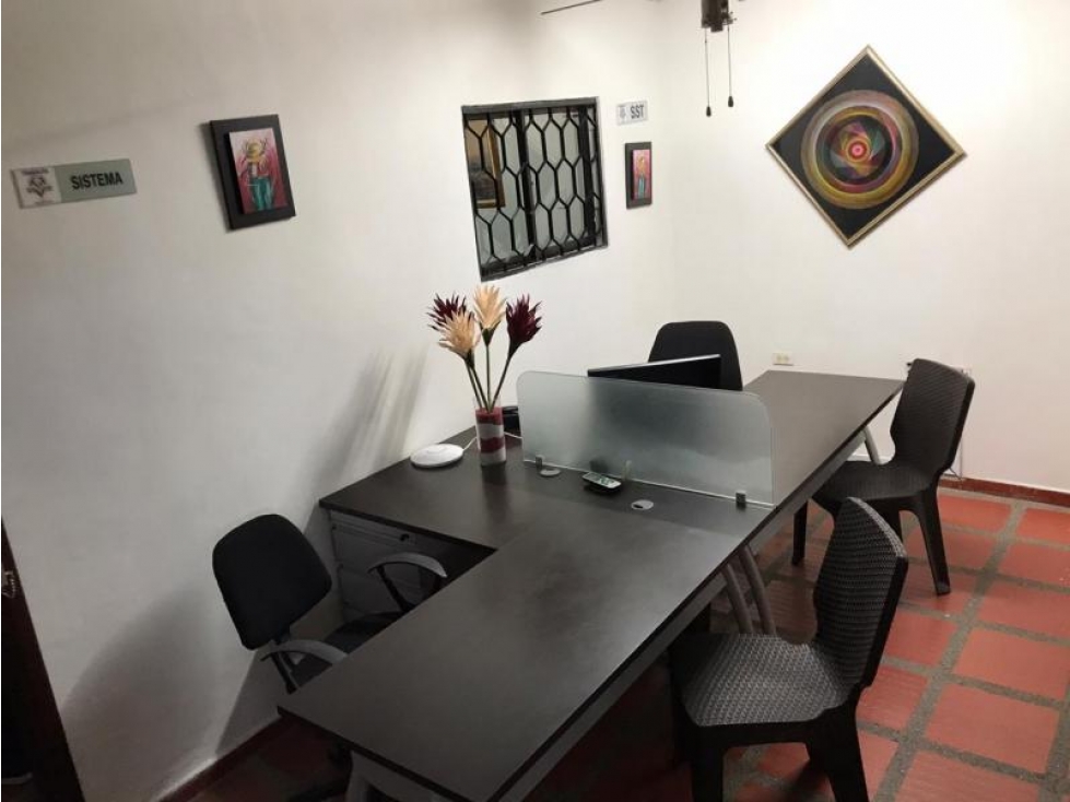Lote en Arriendo en Chiquinquira, Barranquilla — foto 5