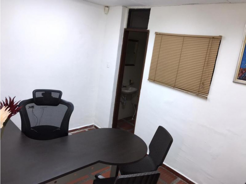 Lote en Arriendo en Chiquinquira, Barranquilla — foto 6