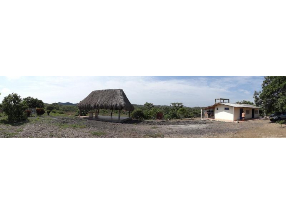 Finca en Venta en Juan de Acosta - 5
