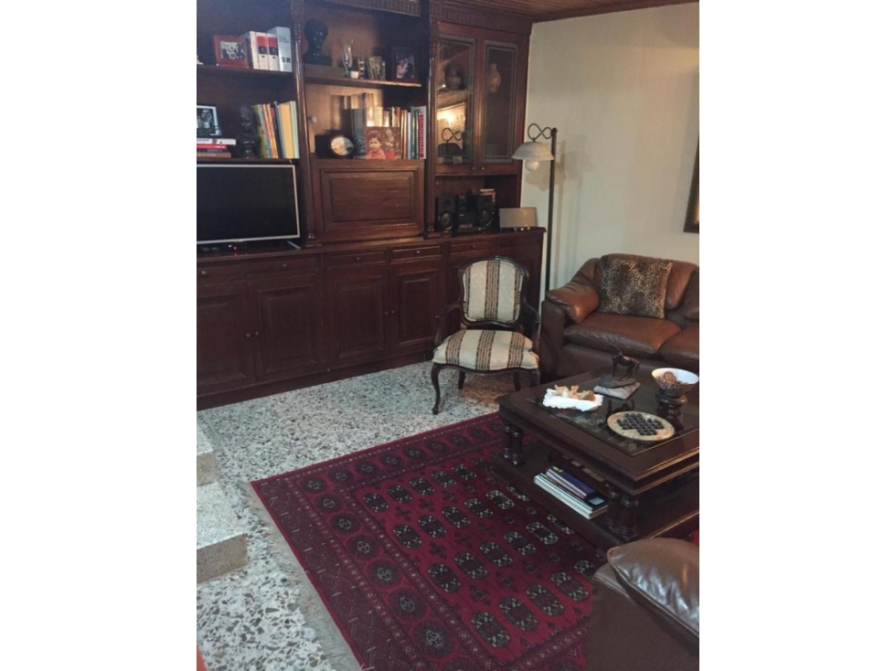 Casa en Venta en Riomar, Barranquilla — foto 3