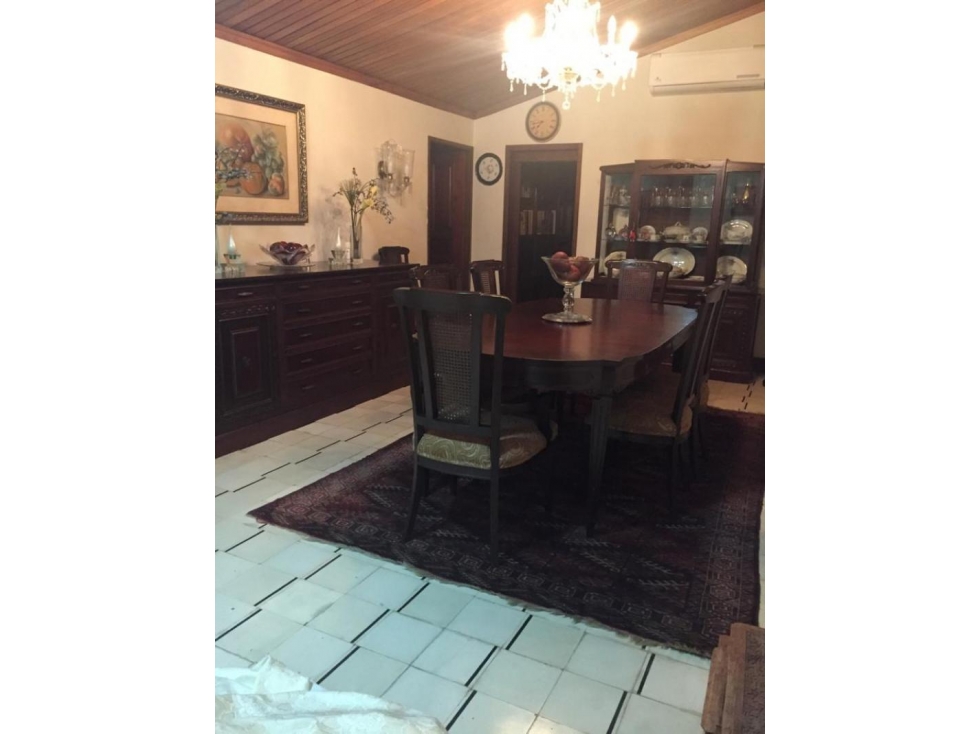 Casa en Venta en Riomar, Barranquilla — foto 4