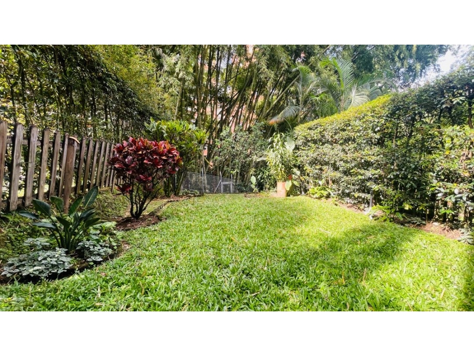 Casa en arriendo o a la venta en la intermedia — foto 3