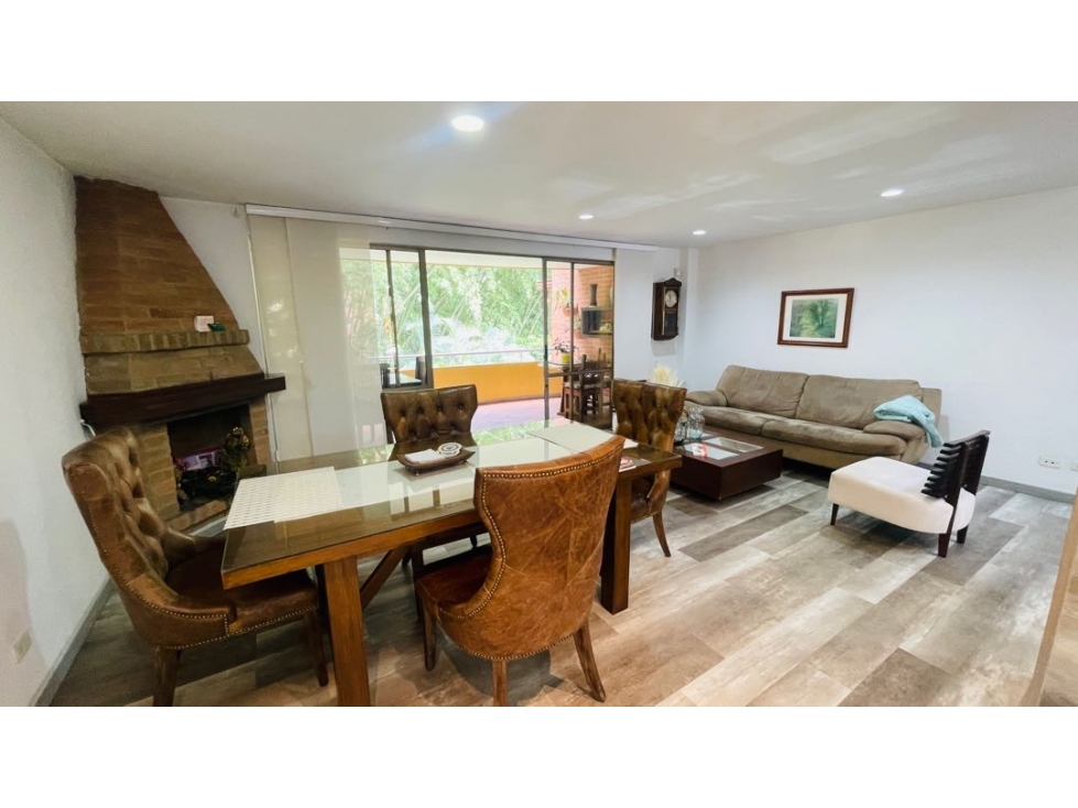 Casa en arriendo o a la venta en la intermedia — foto 4