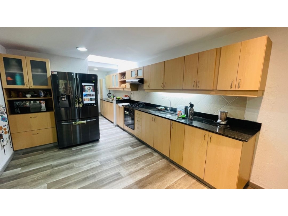 Casa en arriendo o a la venta en la intermedia — foto 5