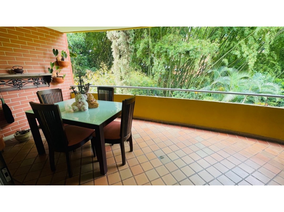 Casa en arriendo o a la venta en la intermedia — foto 6