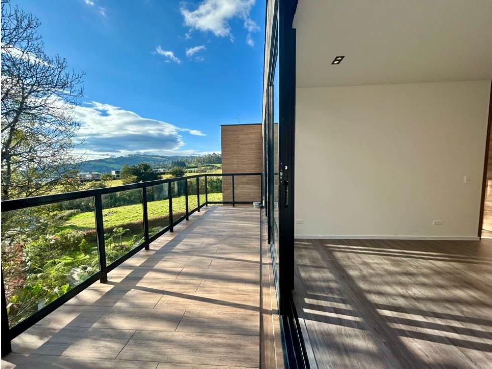 VENTA APARTAMENTO DUPLEX CON LICENCIA DE TURISMO, EN ALTO DE PALMAS — foto 2