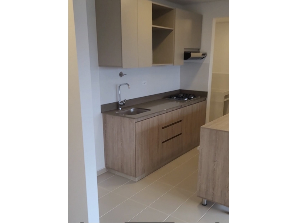 Apartamento en Venta en Rionegro sector Barro Blanco — foto 6
