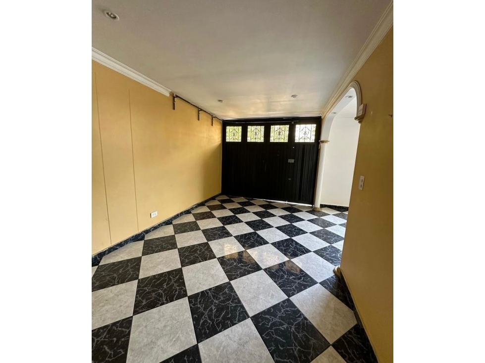 Casa en Venta en Rionegro Barrio Santa Clara — foto 3