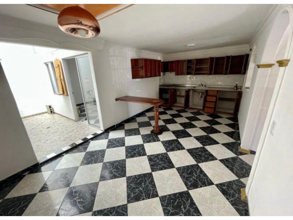 Casa en Venta en Rionegro Barrio Santa Clara — foto 4