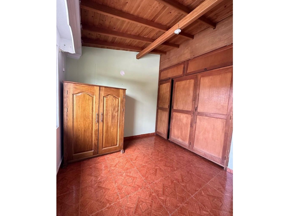 Casa en Venta en Rionegro Barrio Santa Clara — foto 5