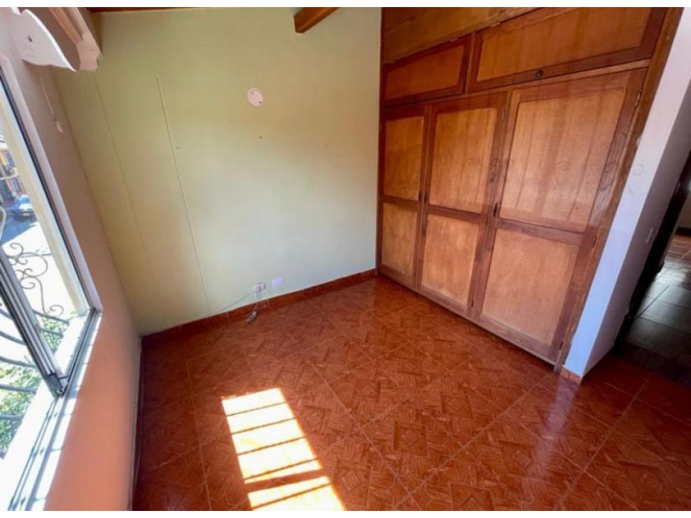 Casa en Venta en Rionegro Barrio Santa Clara — foto 6