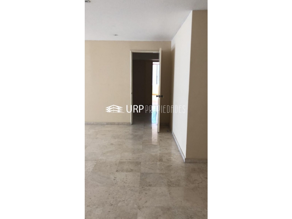 DEPARTAMENTO EN VENTA, BOSQUE DE TABACHINES — foto 4