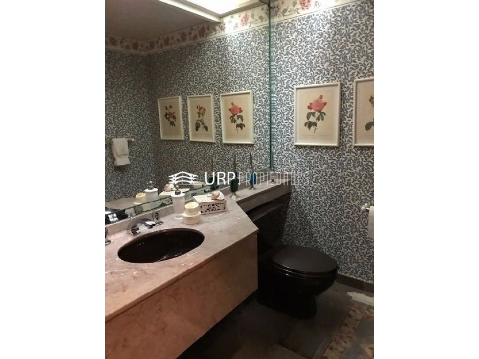 DEPARTAMENTO CON BUENOS ESPACIOS Y MUCHA LUZ — foto 4