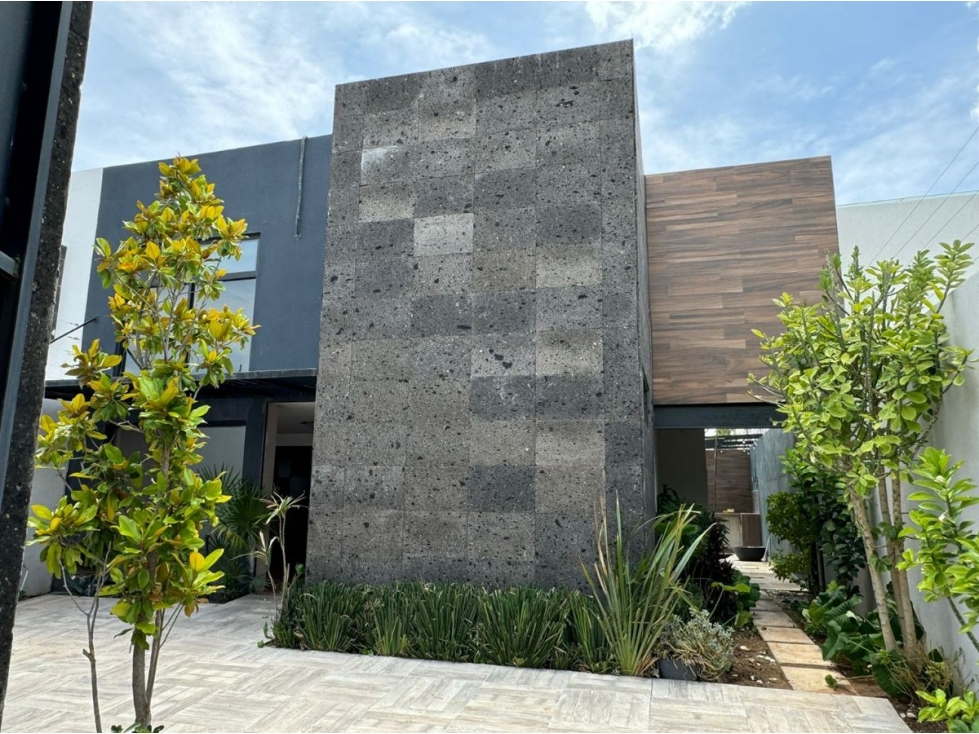 Casa en Venta en Villas Del Mediterráneo en el Sur de Ags. — foto 2