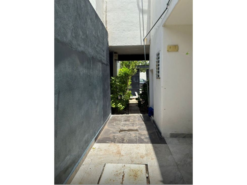 Casa en Venta en Villas Del Mediterráneo en el Sur de Ags. — foto 4
