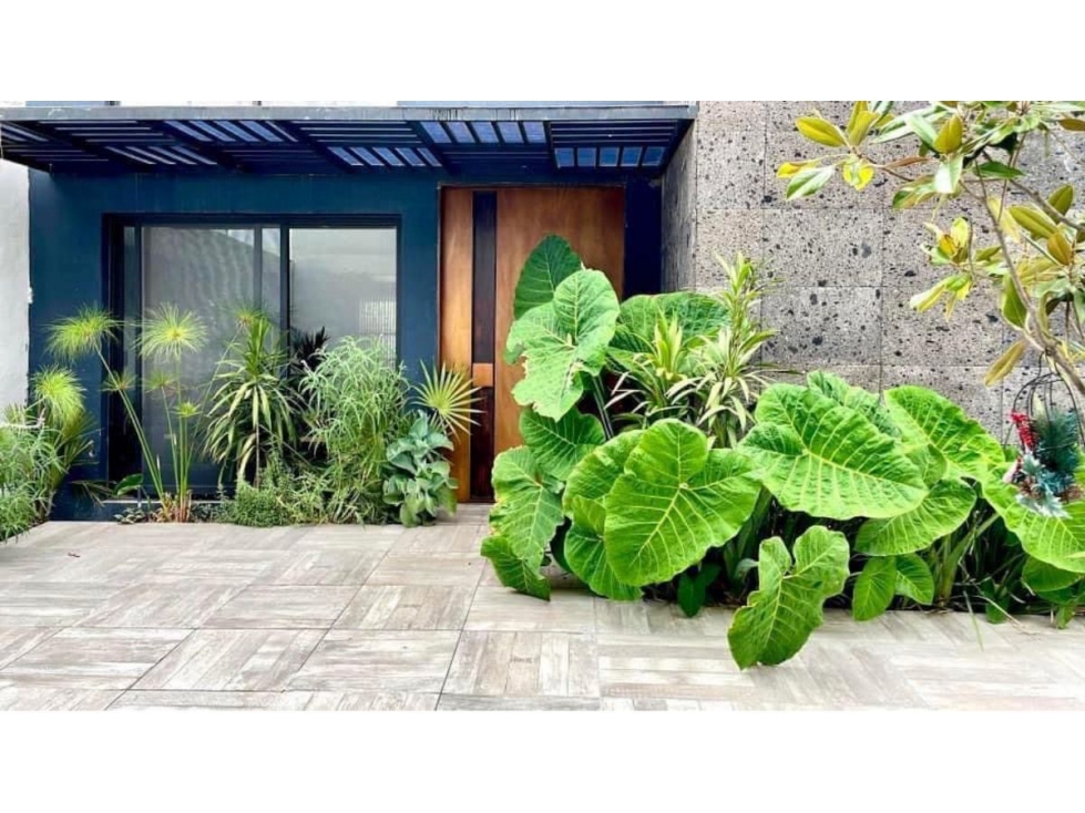 Casa en Venta en Villas Del Mediterráneo en el Sur de Ags. — foto 5