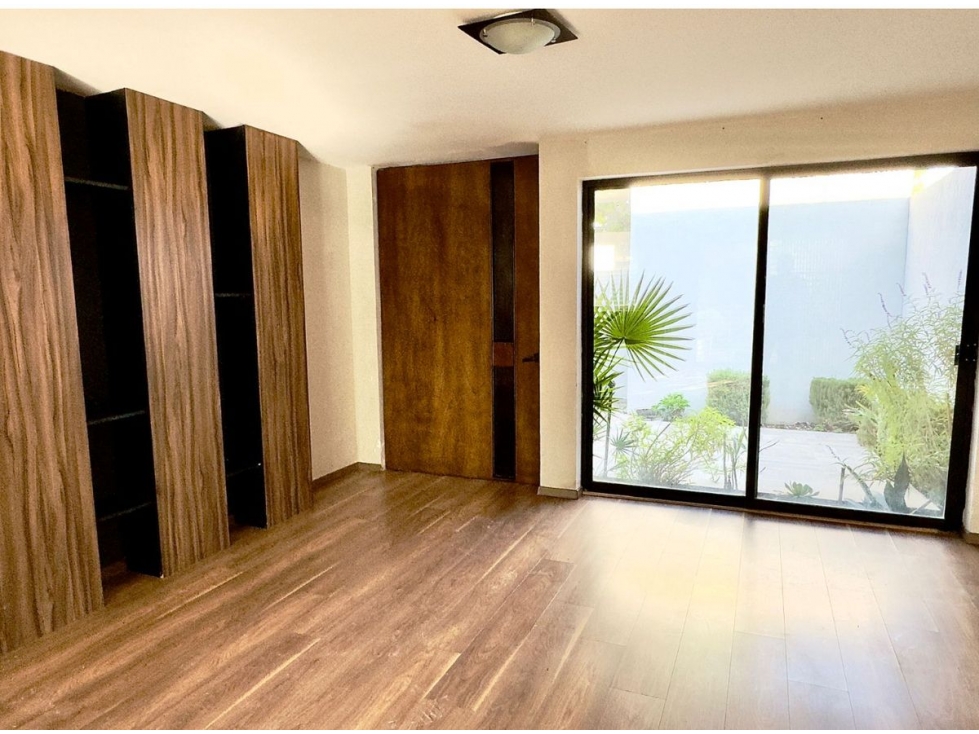 Casa en Venta en Villas Del Mediterráneo en el Sur de Ags. — foto 6