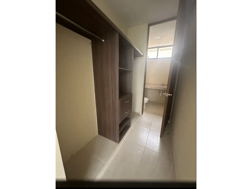 Departamentos en venta Kenua, Cholul. MOD "B" — foto 6