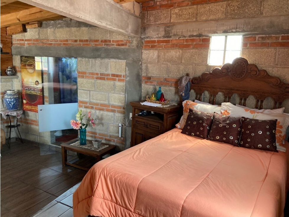 Casa en venta enTezoyuca (Emiliano Zapata, Morelos ) - 3