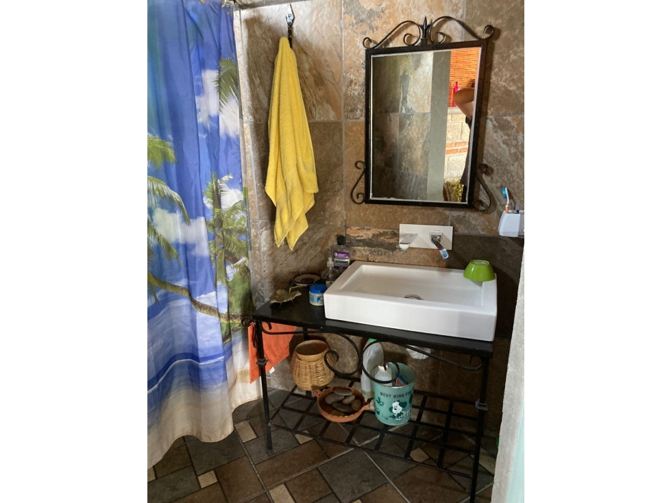 Casa en venta enTezoyuca (Emiliano Zapata, Morelos ) - 5