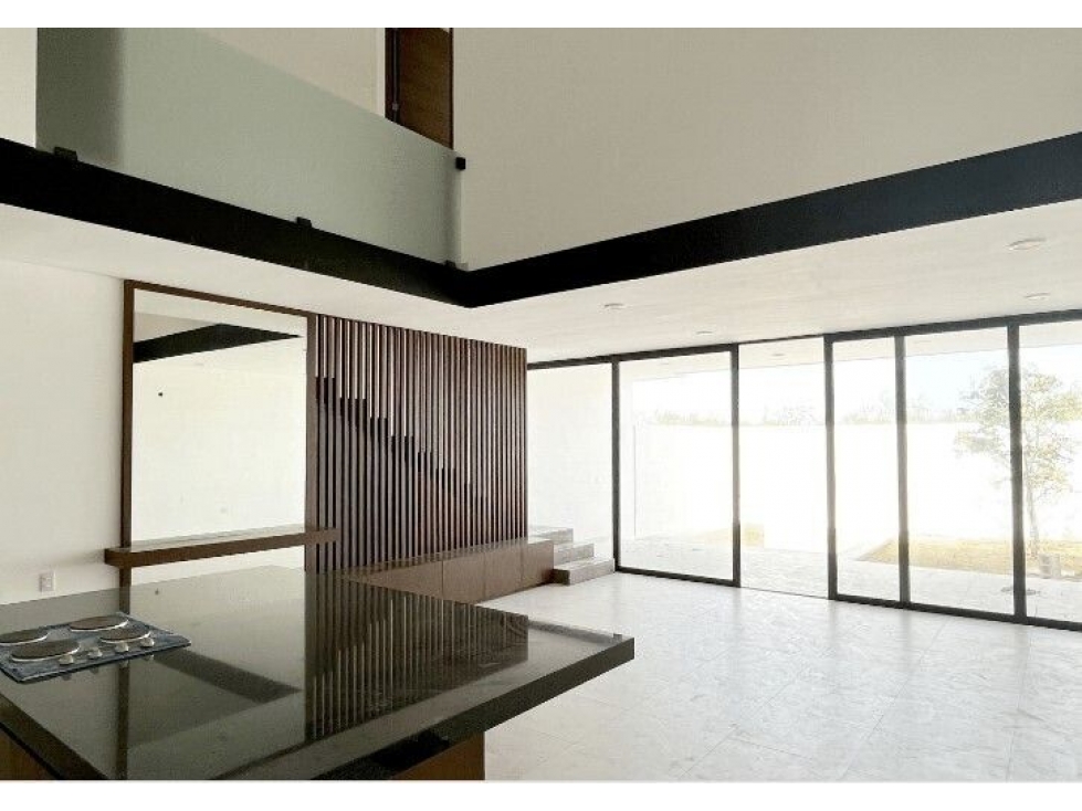 Towhouse en venta Xcanatún, Merida, Yucatán — foto 5