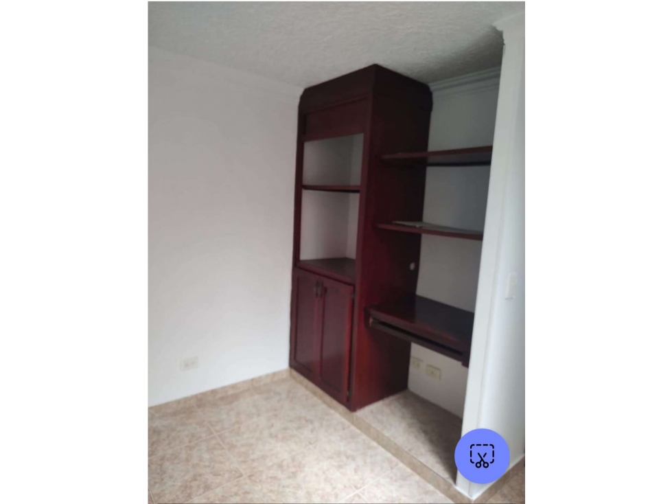 CASA EN CONJUNTO NORTE DE ARMENIA Q.