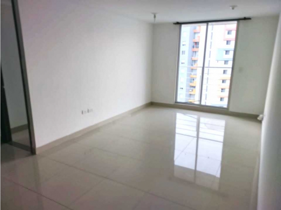 APARTAMENTO NORTE DE ARMENIA AV 19