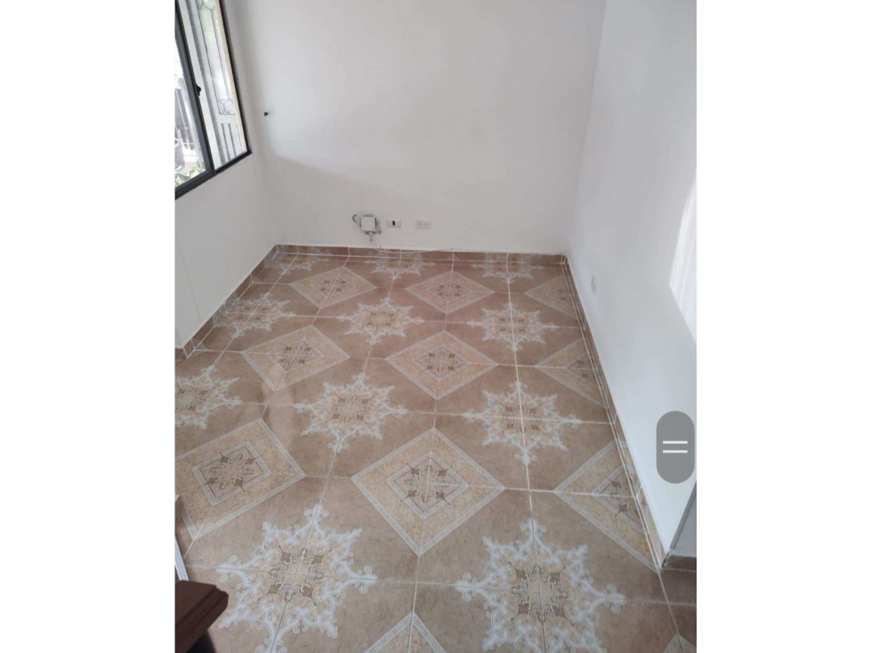 CASA EN CONJUNTO NORTE DE ARMENIA Q. — foto 3