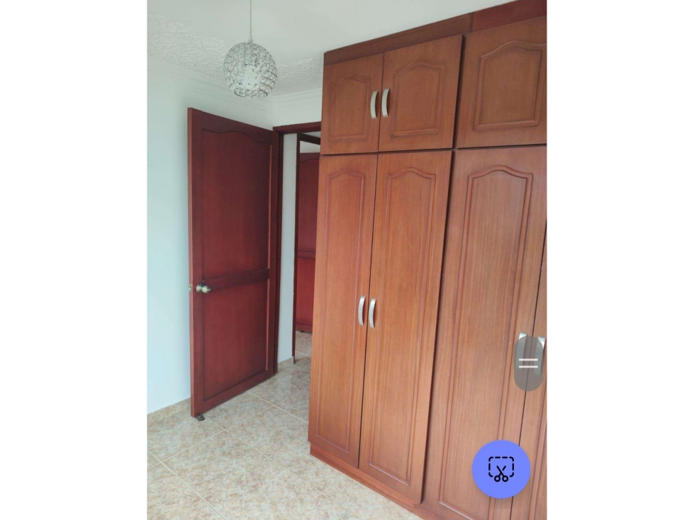 CASA EN CONJUNTO NORTE DE ARMENIA Q. — foto 4